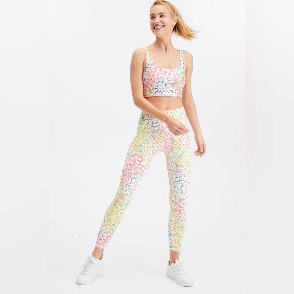 Fabletics leggings